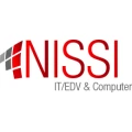 NissiComputer Wuppertal