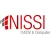 Logo NissiComputer