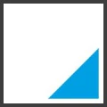 Logo Nistech GmbH