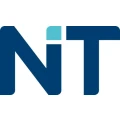 Logo NIT Northern Institute of Technology Management gGmbH