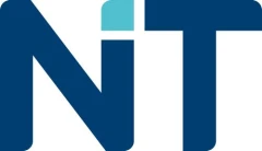 Logo NIT Northern Institute of Technology Management gGmbH