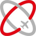 niteflite networxx GmbH Weilheim