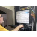 NiTo IT Systeme GmbH Berlin