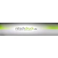Logo nitschdruck