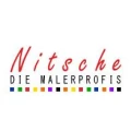 Logo Nitsche Die Malerprofis Sven Nitsche