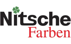 NITSCHE Farben GmbH & Co. KG Demitz-Thumitz