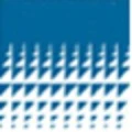 Logo Nitschke Dr. und Partner
