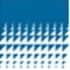 Logo Nitschke Dr. und Partner Hoch und Tiefbau GmbH