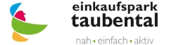 Logo Nittinger Karl GmbH & Co. KG Immobilienvermietung
