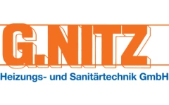 NITZ G. Heizungs- u. Sanitärtechnik GmbH Nürnberg