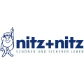 Nitz & Nitz GmbH Berlin