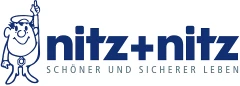 Nitz & Nitz GmbH Berlin
