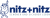 Logo Nitz & Nitz GmbH