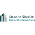 Nitzsche Immobilienbewertung Susanne Nitzsche Barchfeld-Immelborn