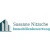 Logo Nitzsche Immobilienbewertung Susanne Nitzsche