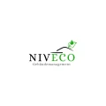 Niveco Geb&auml;udemanagement Dresden