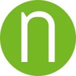 Logo Nividi medienagentur