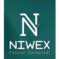 NIWEX Darmstadt Anto Milanovic Darmstadt