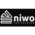 niwo Sanierungen Winnenden