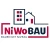 Logo NiWoBau GmbH