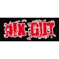 Logo Nix Gut Records Kamm GbR Inh. J&uuml;rgen & C. Kamm