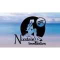 Logo Nixstein Immobilien Yvonne Krause