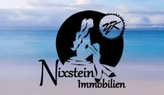 Logo Nixstein Immobilien Yvonne Krause