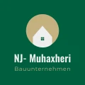NJ-Muhaxheri Bau Wuppertal