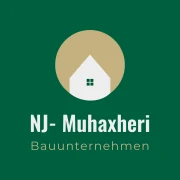 NJ-Muhaxheri Bau Wuppertal