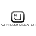 NJ Projektagentur Hamburg
