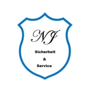 NJ Sicherheitdienst & Service Bochum