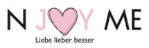 Logo Njoy Me