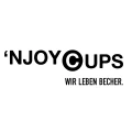 'NJOYCUPS Joana Zimmermann L&uuml;dinghausen
