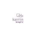 kantiin bringt's
