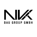 NK Bau Group GmbH Quedlinburg