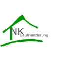 Logo NK-Baufinanzierung