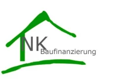 Logo NK-Baufinanzierung