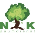 NK Baumdienst GbR L&uuml;denscheid