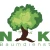 Logo NK Baumdienst GbR