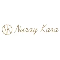 NK Beauty Box Berlin
