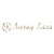 Logo NK Beauty Box