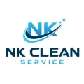 NK Clean Service Heusenstamm