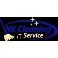 NK Cleaning Service Berlin