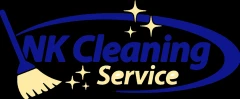 NK Cleaning Service Berlin