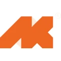 NK Dienstleistungen GmbH M&uuml;nchen