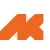Logo NK Dienstleistungen GmbH