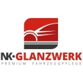 Logo NK Glanzwerk Inh. Nektarios Kokkinogenis