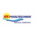 NK GmbH Innenausbau & Poolbau Linkenheim-Hochstetten