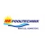 Logo NK GmbH Innenausbau & Poolbau