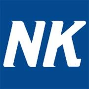 Logo NK Hellas Kfz.-Meisterbetrieb